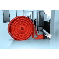 Yotek solutions and productss